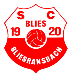 SC Blies e.V. 1920 Bliesransbach
